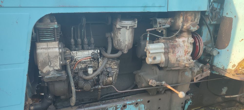 Продам сельхоз техника срочно