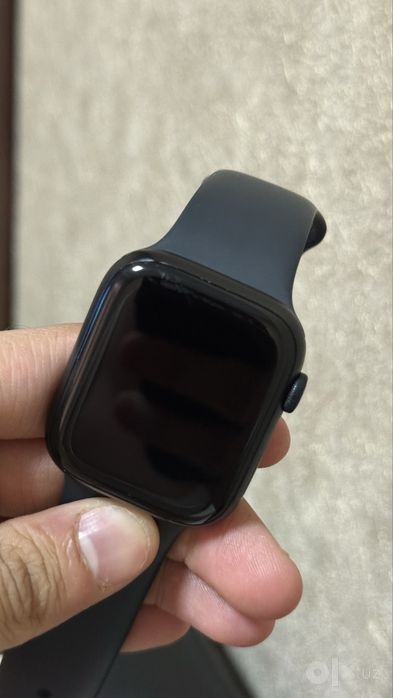 Apple watch 9 45mm