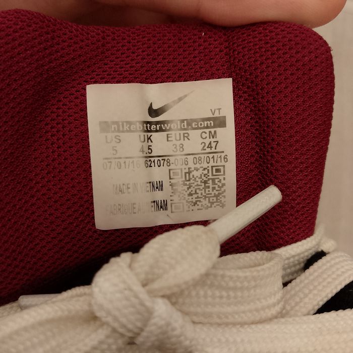jordan 4 red продаю