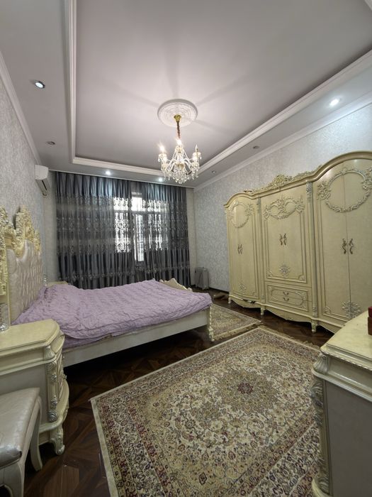 Продажа участка 3,5 сотки Никитина тихая широкая улица в тупике