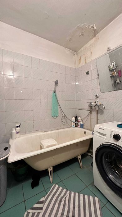 Продается 2х ком. Центр. Султан Империя