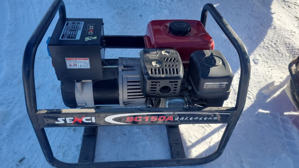 Движок, сварка,двигатель масло