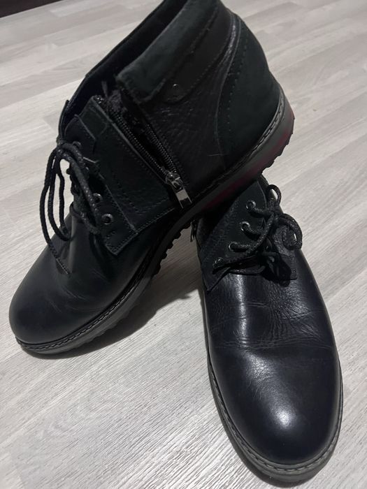 Италия за даром !