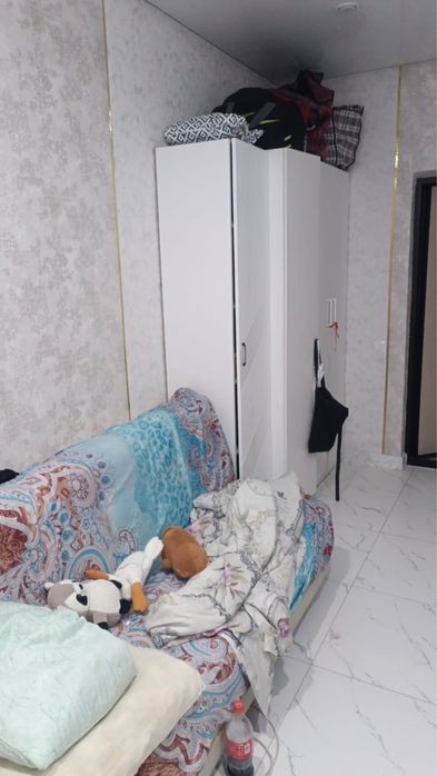 Ищу на подселение