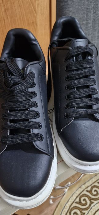 Мужские кроссовки