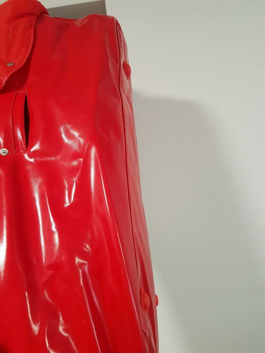 Landou  aproape nou !