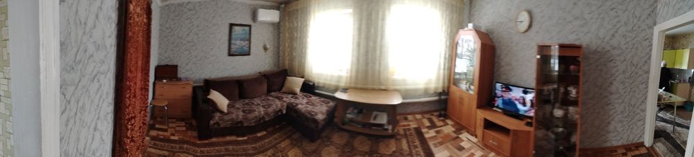 Продам или обменяю дом