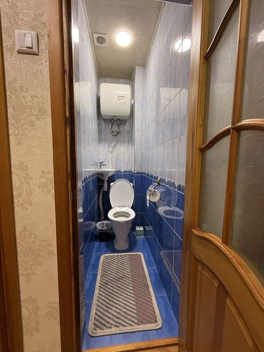 Аренда Дружба Фул комплект Апартамент