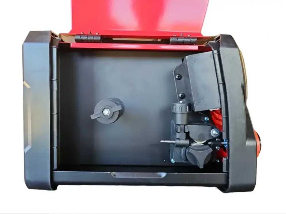 Aparat sudura invertor Edon Tex MIG-277