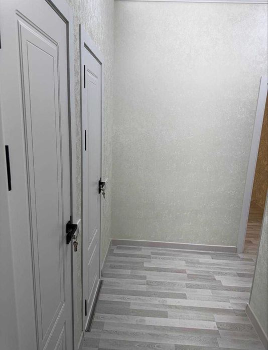 Сдается 2 ком Ибн Сино Массив Белтепа. Пожарка. Новостройка