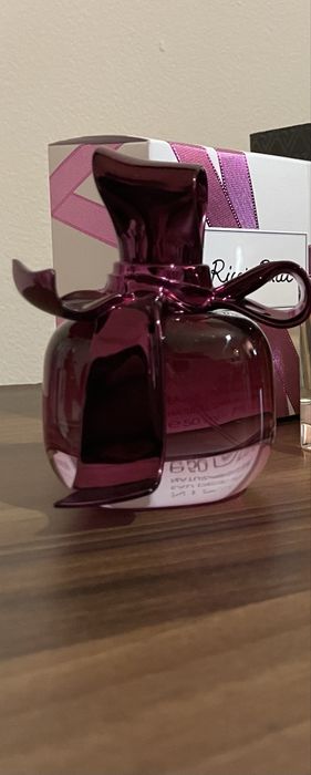 Дамски парфюм Nina Ricci