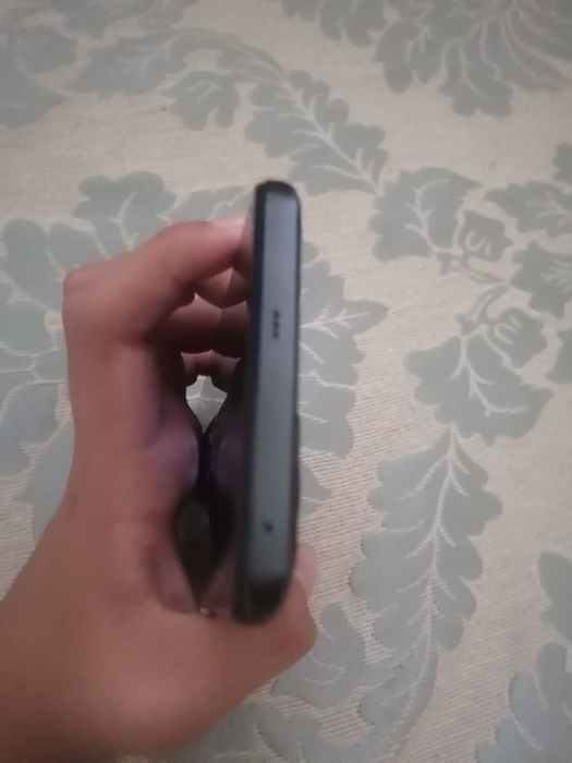 Realme GT NEO 3 150W.  12/256