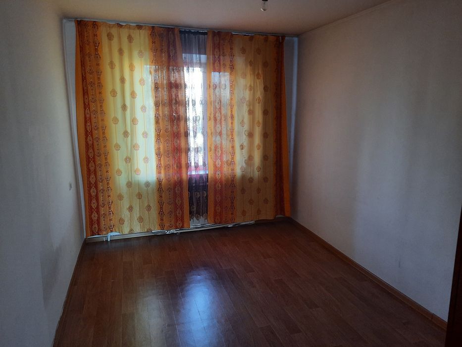 Сдам в аренду квартиру