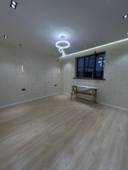 Катеж. Юнусабад Хасанбой