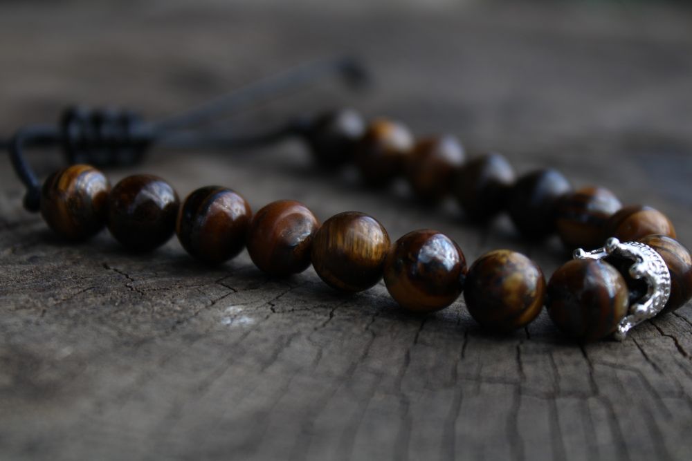 Гривни за двойки с коронки