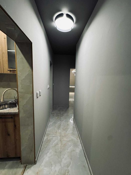 Дава се под наем Двустаен апартамент в София, Зона Б-18 - 60 кв.м за 650 € - Снимка #5