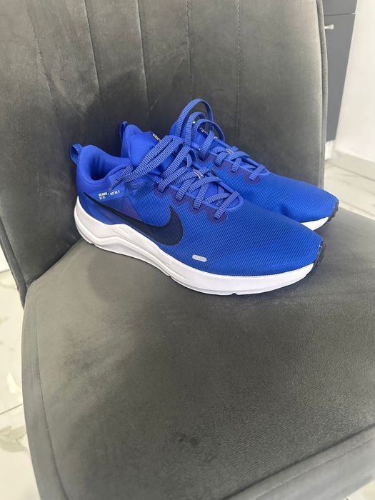 Adidasi barbati , Nike , marime 44