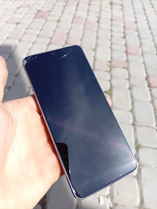 Samsung / Самсунг S 21