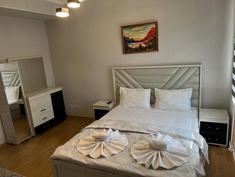 Gastinsa COMPLIMENT 24/7