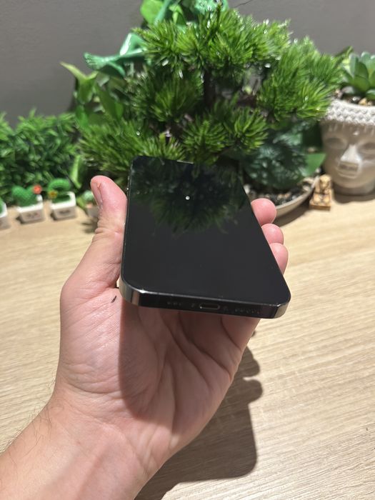 Iphone 13 Pro 256gb ‼️100% bat‼️Garantie‼️