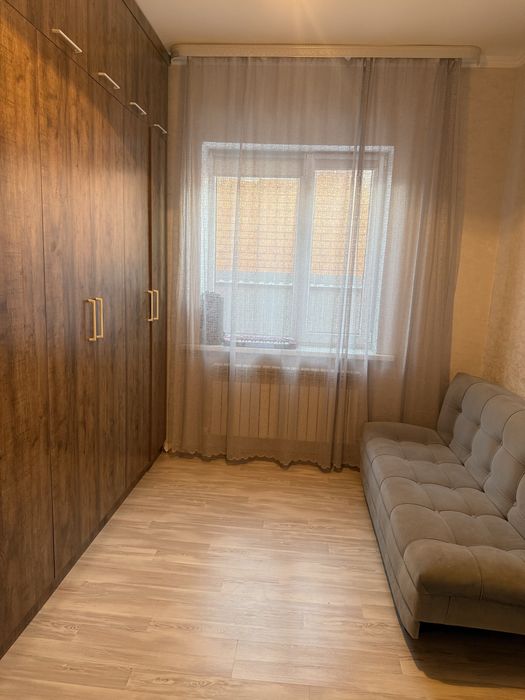 Продам частный дом в районе ПДП 2.