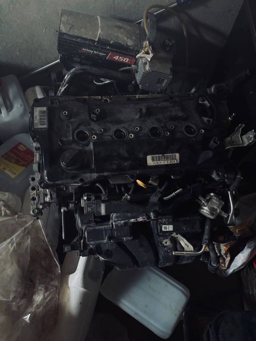 двигатель мотор camry 75 а25