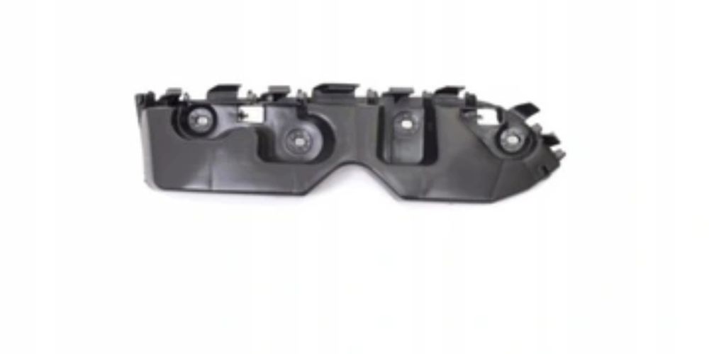 Кронштейн заднего бампера Рено Дастер