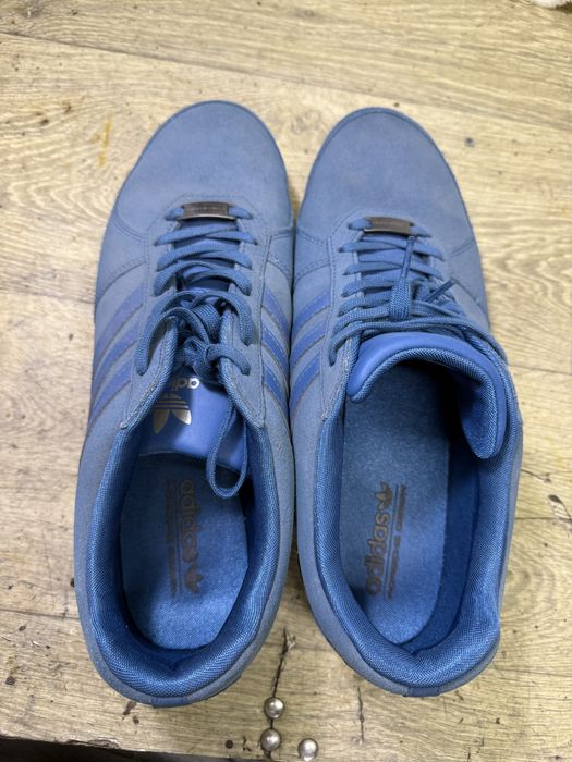 Adidas Маратонки