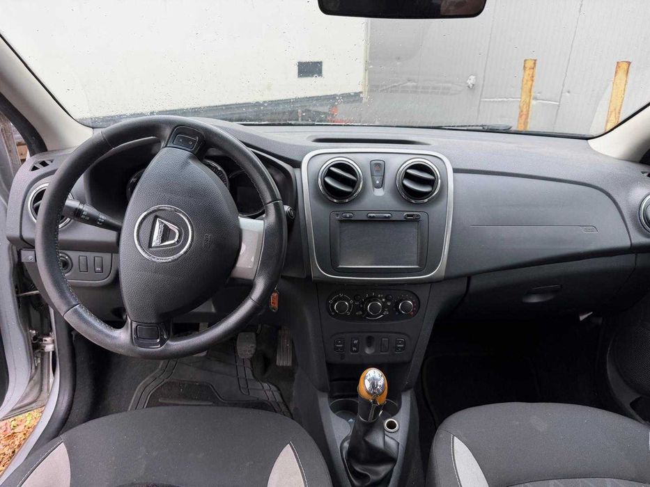 Autoutilitara Mercedes Sprinter