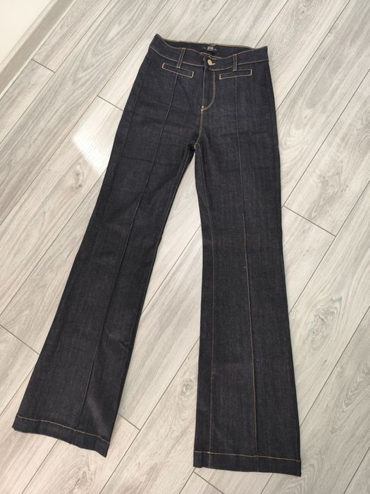 Blugi BSB xs f puțin purtați