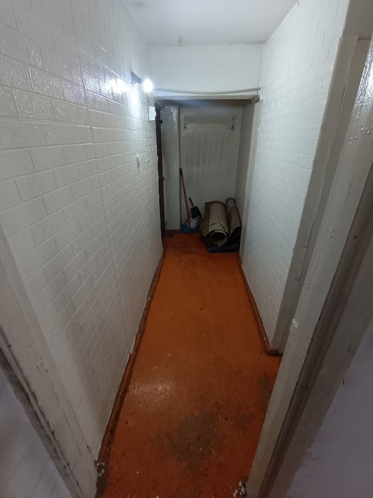 Продам 1а ком Жангельдина