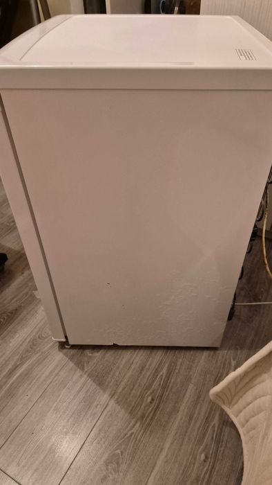 Продавам хладилник BEKO