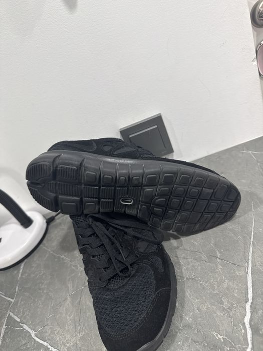 Nike из вьетнама