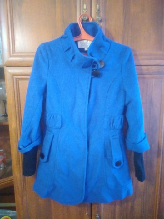 Продам вещи,за всё 2000