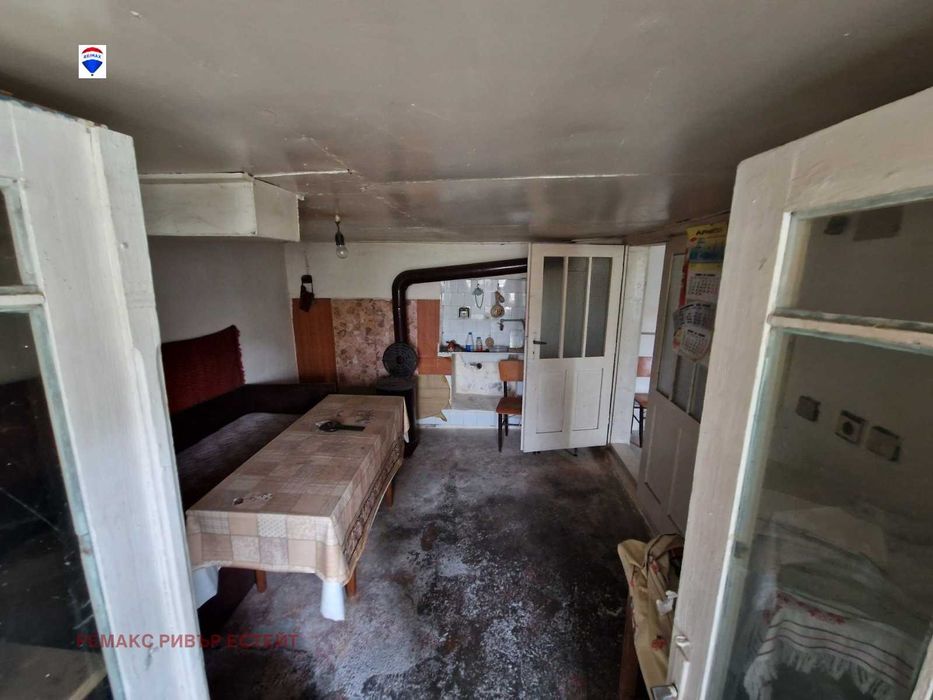 Продава се Къща в с. Тръстеник, Област Русе - 63 кв.м за 221 €/кв.м - Снимка #8