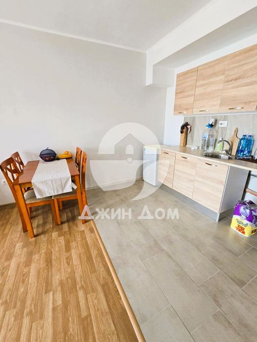 Продава се Двустаен апартамент в Ахелой - 62 кв.м за 1452 €/кв.м - Снимка #3