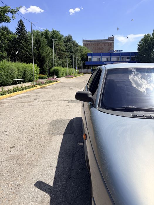 ВАЗ Лада 2110 продам