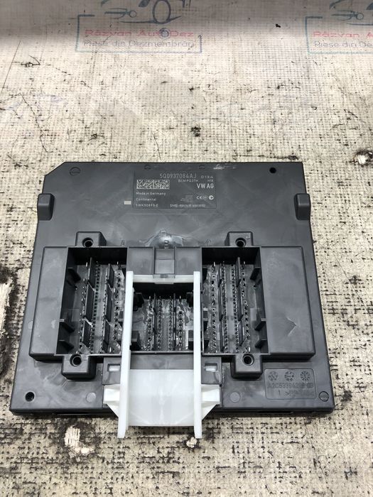 calculator confort audi a3 8v cabrio 2.0 motorina 2014