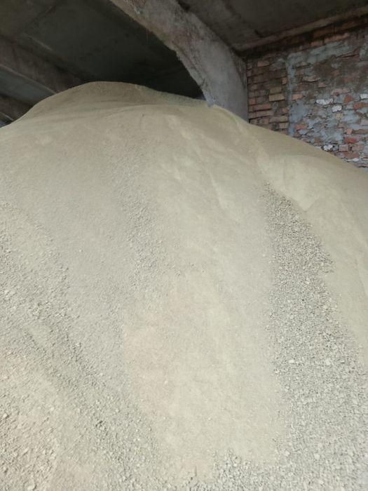 Пшеница.Платный чат! Все корма.