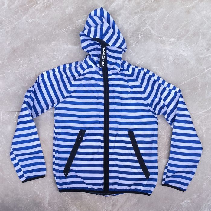 G Star Raw Мъжко яке S размер