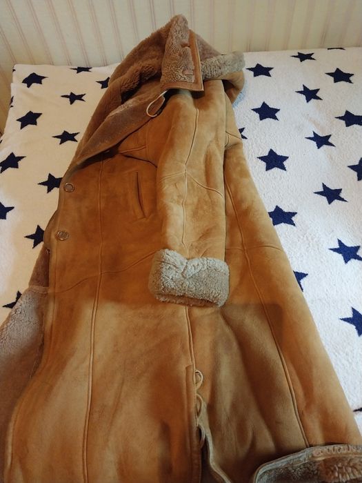 Продам продам продам