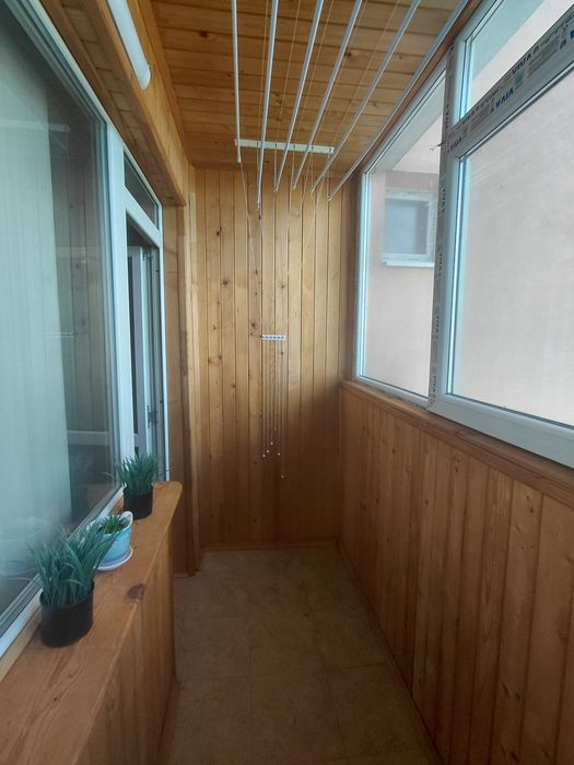 Спешно продавам апартамент