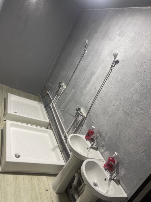 bog’cha mebellari sotiladi