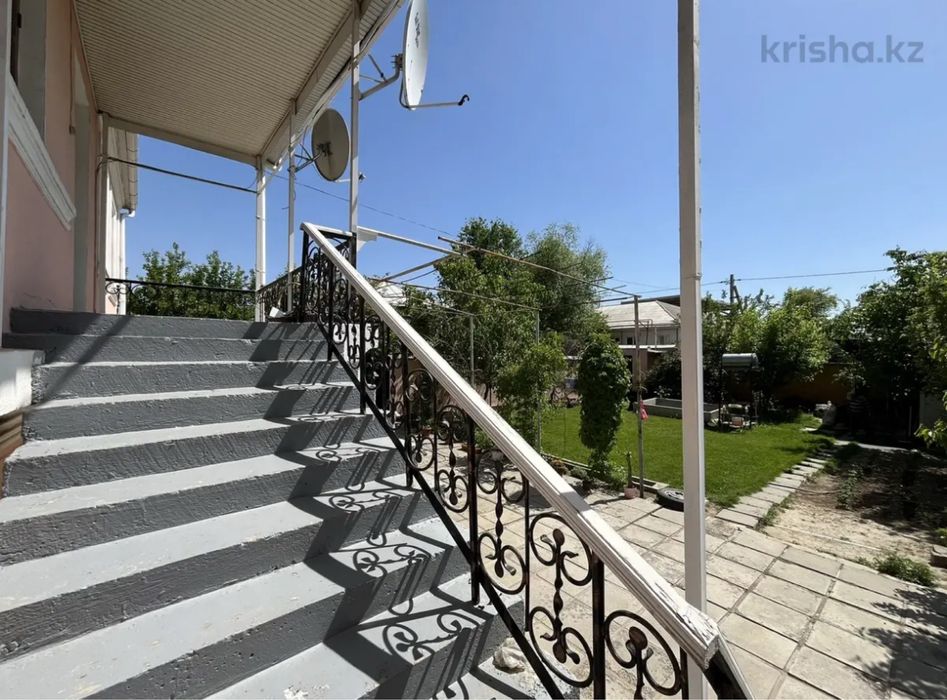 Тез арада үй сатылады!