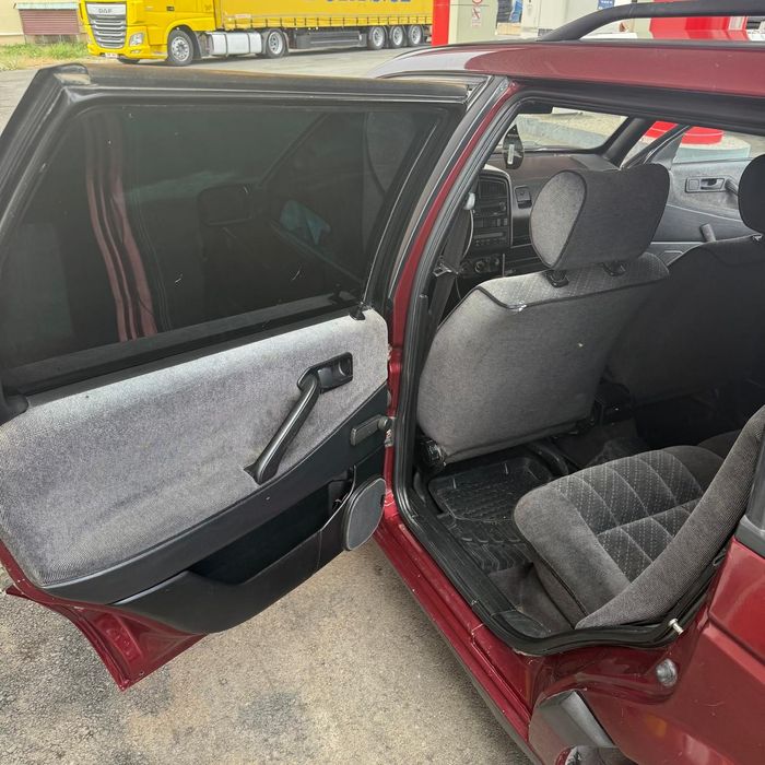 Passat B3 универсал сатылады