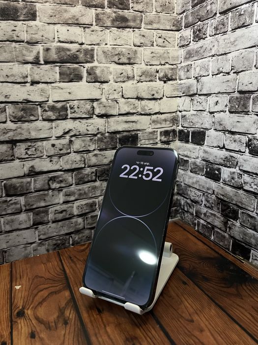 Iphone 14 Pro Max | Айфон 14 про макс