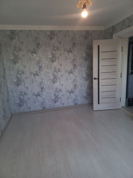 Bir xonali Kvartira sotiladi (Троицк)