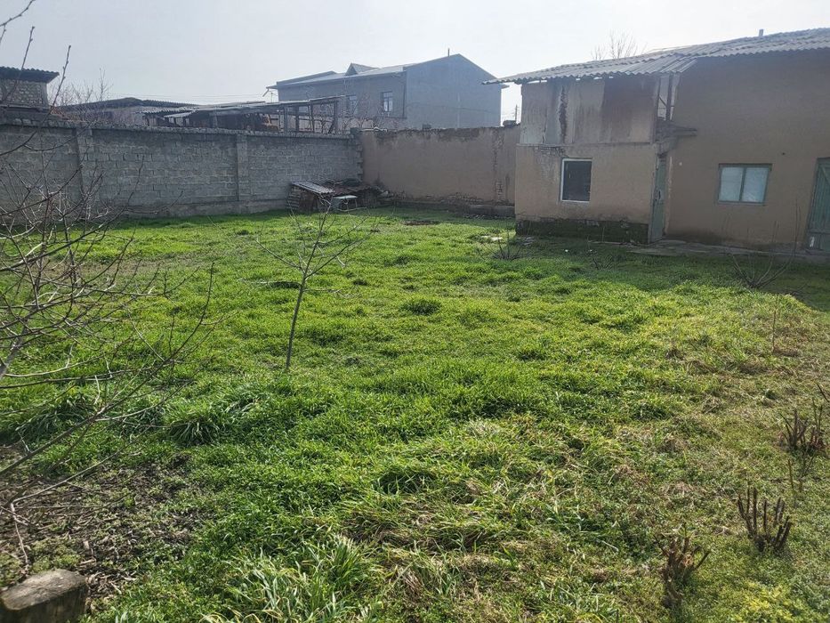 Продается земельный участок под строительство 3-сотки, Дурмень