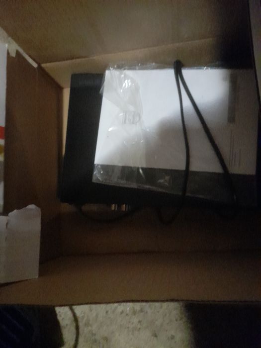 Dvd player nou 90 de lei