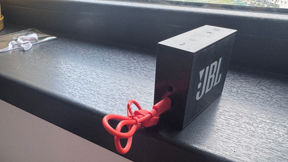 Boxă jbl bluetoorh